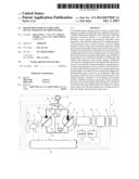 RENEWABLE ENERGY EXTRACTION DEVICE TOLERANT OF GRID FAILURES diagram and image