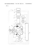 RENEWABLE ENERGY EXTRACTION DEVICE TOLERANT OF GRID FAILURES diagram and image