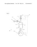 RENEWABLE ENERGY EXTRACTION DEVICE TOLERANT OF GRID FAILURES diagram and image