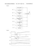 RENEWABLE ENERGY EXTRACTION DEVICE TOLERANT OF GRID FAILURES diagram and image