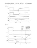 RENEWABLE ENERGY EXTRACTION DEVICE TOLERANT OF GRID FAILURES diagram and image