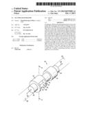 JET STREAM GENERATOR diagram and image