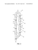 JET STREAM GENERATOR diagram and image