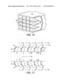 JET STREAM GENERATOR diagram and image