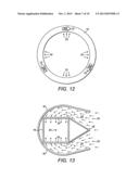 JET STREAM GENERATOR diagram and image