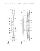 WIND DEFLECTOR diagram and image