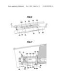 WIND DEFLECTOR diagram and image