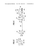 WIND DEFLECTOR diagram and image