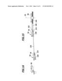 WIND DEFLECTOR diagram and image