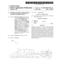 METHOD AND APPARATUS FOR SUPPLYING AUXILIARY ELECTRICAL POWER TO AN     ELECTRIC OR HYBRID VEHICLE diagram and image