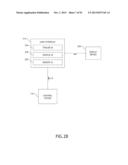 METHOD AND APPARATUS FOR SUPPLYING AUXILIARY ELECTRICAL POWER TO AN     ELECTRIC OR HYBRID VEHICLE diagram and image