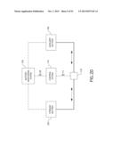 METHOD AND APPARATUS FOR SUPPLYING AUXILIARY ELECTRICAL POWER TO AN     ELECTRIC OR HYBRID VEHICLE diagram and image