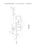 METHOD AND APPARATUS FOR SUPPLYING AUXILIARY ELECTRICAL POWER TO AN     ELECTRIC OR HYBRID VEHICLE diagram and image