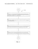 METHOD AND APPARATUS FOR SUPPLYING AUXILIARY ELECTRICAL POWER TO AN     ELECTRIC OR HYBRID VEHICLE diagram and image