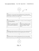 METHOD AND APPARATUS FOR SUPPLYING AUXILIARY ELECTRICAL POWER TO AN     ELECTRIC OR HYBRID VEHICLE diagram and image