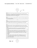 METHOD AND APPARATUS FOR SUPPLYING AUXILIARY ELECTRICAL POWER TO AN     ELECTRIC OR HYBRID VEHICLE diagram and image