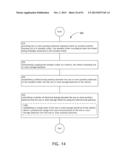 METHOD AND APPARATUS FOR SUPPLYING AUXILIARY ELECTRICAL POWER TO AN     ELECTRIC OR HYBRID VEHICLE diagram and image