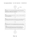 METHOD AND APPARATUS FOR SUPPLYING AUXILIARY ELECTRICAL POWER TO AN     ELECTRIC OR HYBRID VEHICLE diagram and image