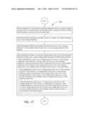 METHOD AND APPARATUS FOR SUPPLYING AUXILIARY ELECTRICAL POWER TO AN     ELECTRIC OR HYBRID VEHICLE diagram and image