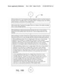 METHOD AND APPARATUS FOR SUPPLYING AUXILIARY ELECTRICAL POWER TO AN     ELECTRIC OR HYBRID VEHICLE diagram and image