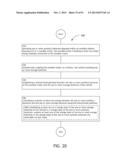 METHOD AND APPARATUS FOR SUPPLYING AUXILIARY ELECTRICAL POWER TO AN     ELECTRIC OR HYBRID VEHICLE diagram and image