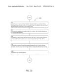 METHOD AND APPARATUS FOR SUPPLYING AUXILIARY ELECTRICAL POWER TO AN     ELECTRIC OR HYBRID VEHICLE diagram and image