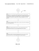 METHOD AND APPARATUS FOR SUPPLYING AUXILIARY ELECTRICAL POWER TO AN     ELECTRIC OR HYBRID VEHICLE diagram and image