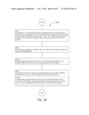 METHOD AND APPARATUS FOR SUPPLYING AUXILIARY ELECTRICAL POWER TO AN     ELECTRIC OR HYBRID VEHICLE diagram and image