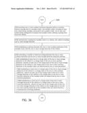 METHOD AND APPARATUS FOR SUPPLYING AUXILIARY ELECTRICAL POWER TO AN     ELECTRIC OR HYBRID VEHICLE diagram and image