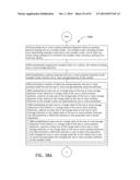 METHOD AND APPARATUS FOR SUPPLYING AUXILIARY ELECTRICAL POWER TO AN     ELECTRIC OR HYBRID VEHICLE diagram and image