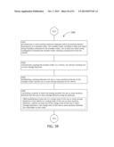 METHOD AND APPARATUS FOR SUPPLYING AUXILIARY ELECTRICAL POWER TO AN     ELECTRIC OR HYBRID VEHICLE diagram and image