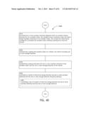 METHOD AND APPARATUS FOR SUPPLYING AUXILIARY ELECTRICAL POWER TO AN     ELECTRIC OR HYBRID VEHICLE diagram and image