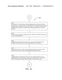 METHOD AND APPARATUS FOR SUPPLYING AUXILIARY ELECTRICAL POWER TO AN     ELECTRIC OR HYBRID VEHICLE diagram and image