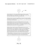 METHOD AND APPARATUS FOR SUPPLYING AUXILIARY ELECTRICAL POWER TO AN     ELECTRIC OR HYBRID VEHICLE diagram and image