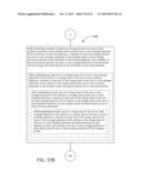 METHOD AND APPARATUS FOR SUPPLYING AUXILIARY ELECTRICAL POWER TO AN     ELECTRIC OR HYBRID VEHICLE diagram and image