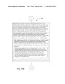 METHOD AND APPARATUS FOR SUPPLYING AUXILIARY ELECTRICAL POWER TO AN     ELECTRIC OR HYBRID VEHICLE diagram and image