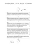 METHOD AND APPARATUS FOR SUPPLYING AUXILIARY ELECTRICAL POWER TO AN     ELECTRIC OR HYBRID VEHICLE diagram and image