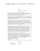 METHOD AND APPARATUS FOR SUPPLYING AUXILIARY ELECTRICAL POWER TO AN     ELECTRIC OR HYBRID VEHICLE diagram and image