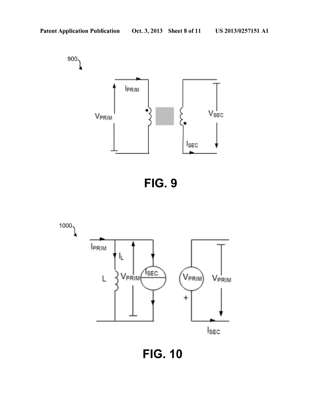 TRANSIENT ELECTRICAL LOAD DECOUPLING FOR A DIRECT CURRENT POWER SUPPLY - diagram, schematic, and image 09