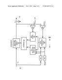 METHODS TO REDUCE CURRENT SPIKES IN CAPACITIVE DC-DC CONVERTERS EMPLOYING     GAIN-HOPPING diagram and image