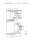 METHODS TO REDUCE CURRENT SPIKES IN CAPACITIVE DC-DC CONVERTERS EMPLOYING     GAIN-HOPPING diagram and image