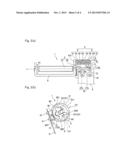 MOTOR diagram and image