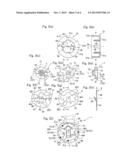 MOTOR diagram and image