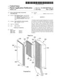 SIGNAL RETURN FOR ULTRASONIC TRANSDUCERS diagram and image