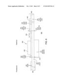 SIGNAL RETURN FOR ULTRASONIC TRANSDUCERS diagram and image