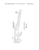 SIGNAL RETURN FOR ULTRASONIC TRANSDUCERS diagram and image