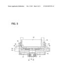 MOTOR DRIVE APPARATUS diagram and image