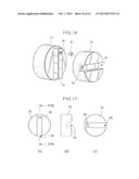 OLDHAM COUPLING, MANUFACTURING PROCESS THEREOF, COUPLING PROCESS OF SHAFTS     BY OLDHAM COUPLING AND ELECTRIC MOTOR INCLUDING OLDHAM COUPLING diagram and image