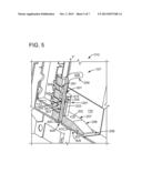 ELECTRICAL SYSTEM ENCLOSURE diagram and image