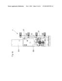 FURNITURE FITTING FOR FASTENING A FRONT PANEL diagram and image